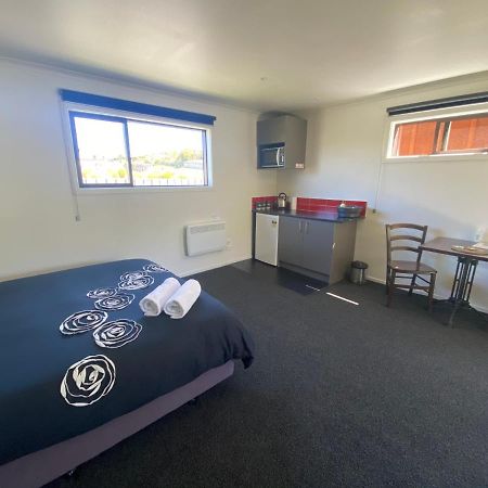 Star Cottages بحيرة تيكابو المظهر الخارجي الصورة